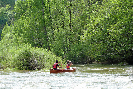 Kalapca Loisirs - photo 1