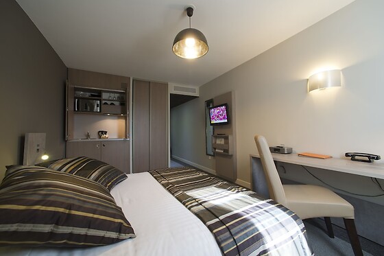 Online Booking EPS - photo 4