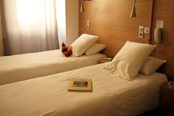 Online Booking EPS - photo 2