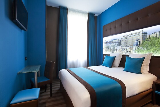 Online Booking EPS - photo 1