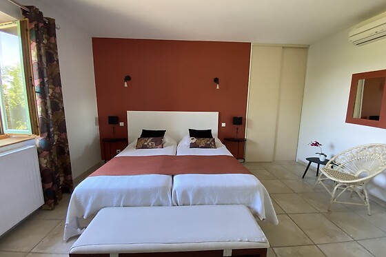 Online Booking EPS - photo 6