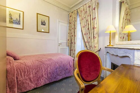 Online Booking EPS - photo 8