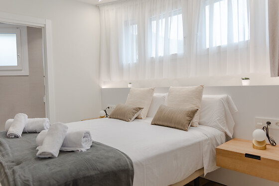 HOTEL ORDIZIA - photo 5