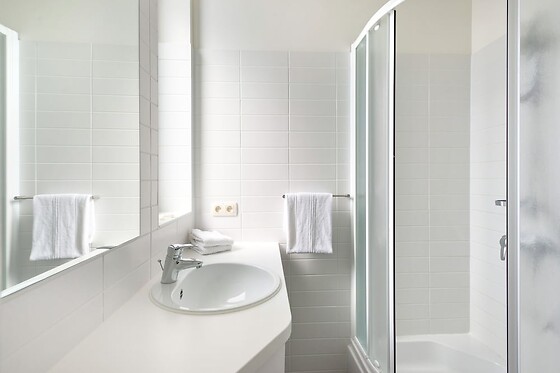 Online Booking EPS - photo 3