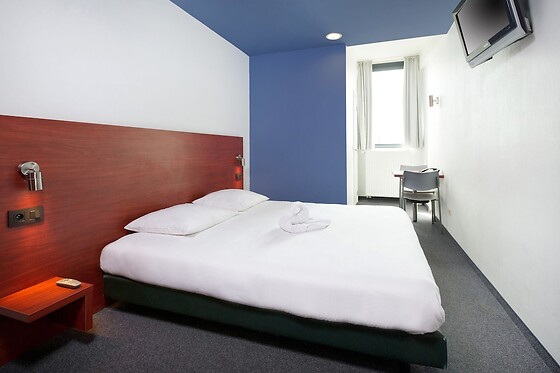 Online Booking EPS - photo 0