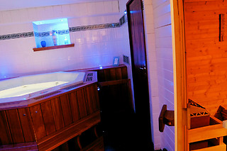 Un séjour gourmand pour 2 à L'Yeuse à Châteaubernard-Cognac (16)
