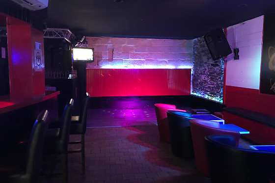 Le Chic Bar - photo 1