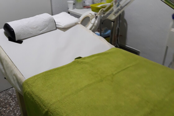 TERAPIAS TERE Y ESTÉTICA - photo 8