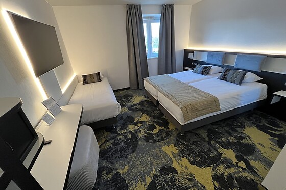 Online Booking EPS - photo 10