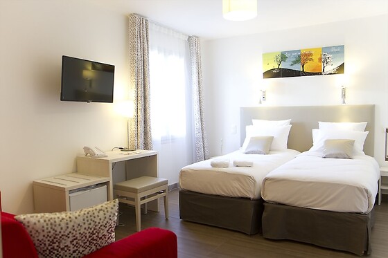Online Booking EPS - photo 7