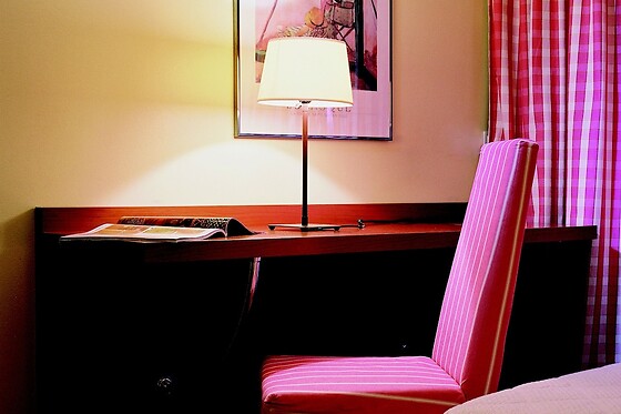 Online Booking EPS - photo 7