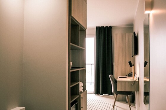 Online Booking EPS - photo 3