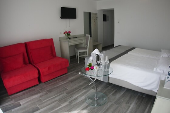 Online Booking EPS - photo 1
