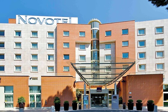 Online Booking EPS - photo 0