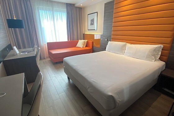Online Booking EPS - photo 1