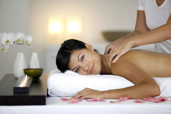 Beauté Siam - photo 8