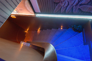 Un massage thaïlandais pour 2 chez Bon Spa Thaï à Paris (75012)
