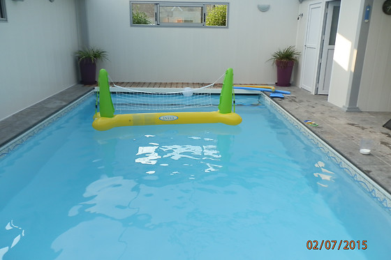 Domaine de Meigné - photo 7
