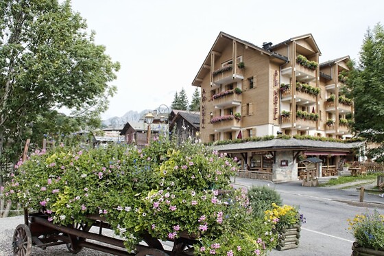 Online Booking EPS - photo 0