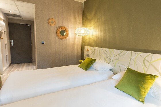 Online Booking EPS - photo 5