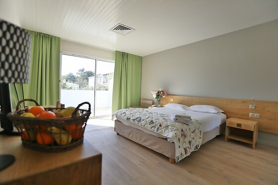 Online Booking EPS - photo 3