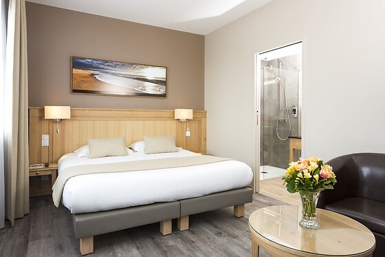 Online Booking EPS - photo 7