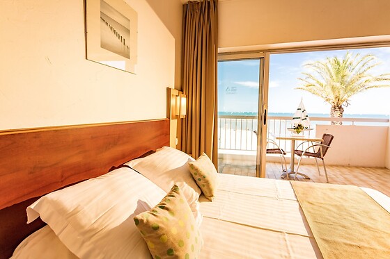 Online Booking EPS - photo 6