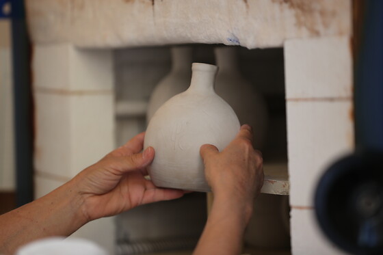 L'atelier by Nathalie Les Petites Choses - photo 3