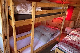 Ferme de la Harnoterie