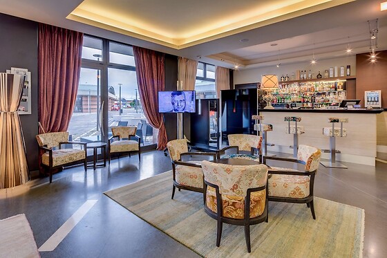 Online Booking EPS - photo 0