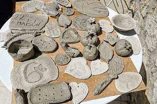 Atelier céramique à Cannes (06)
