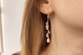 Atelier création de bijoux à Paris 16ème