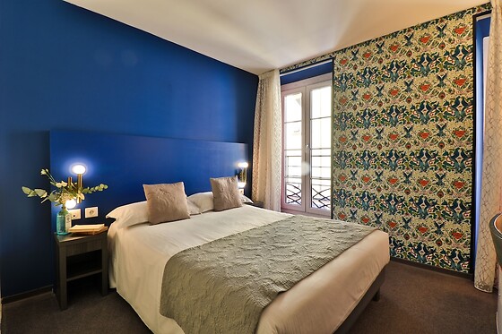 Online Booking EPS - photo 1