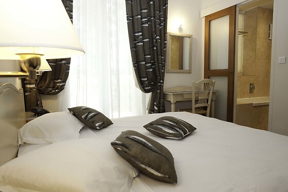 Online Booking EPS - photo 6