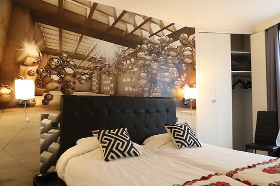 Online Booking EPS - photo 10