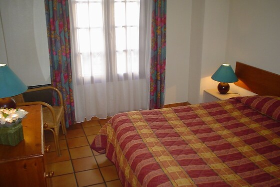 Online Booking EPS - photo 7