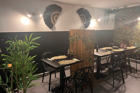 Sushi Life - photo 3