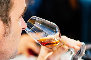 Dégustation de Rhum à Toulouse - Tarif Duo - 2h