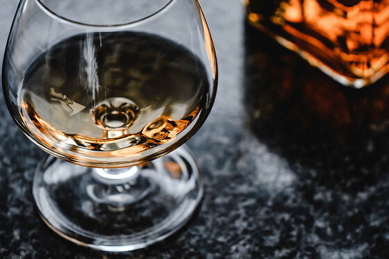 Initiation au rhum à Toulouse