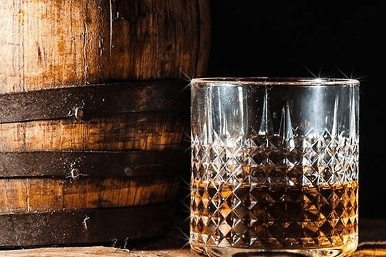Initiation au rhum à Toulouse
