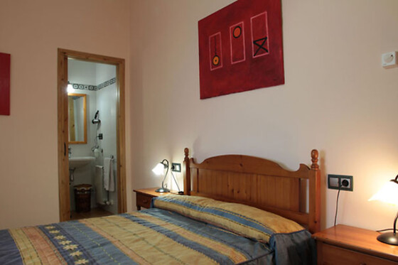 CASA ROCA - photo 7