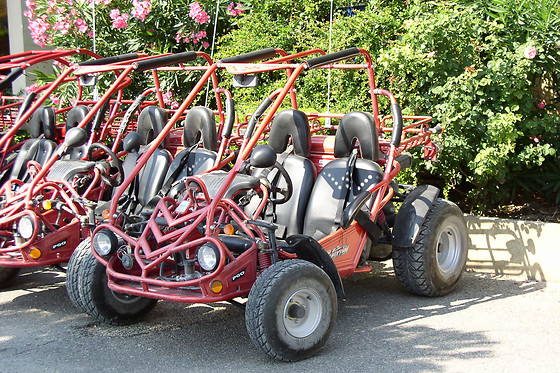 VMV Vignerons du Mont Ventoux - photo 2