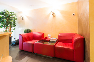 Modelage relaxant pour 2 à l'Institut de Beauté Orchidée à Lyon (69)