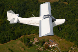 Funbooker