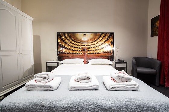 Online Booking EPS - photo 6
