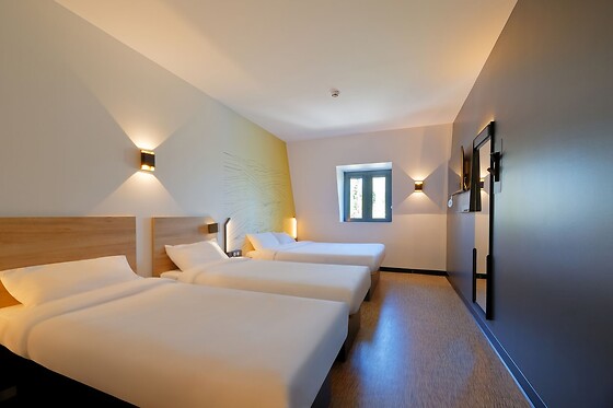 Online Booking EPS - photo 4