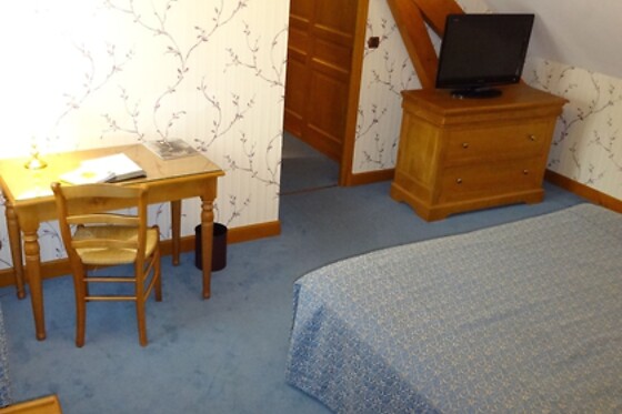 Online Booking EPS - photo 2