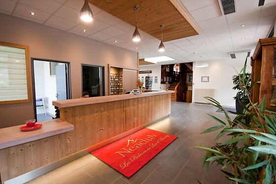Online Booking EPS - photo 6