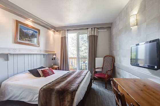 Online Booking EPS - photo 8