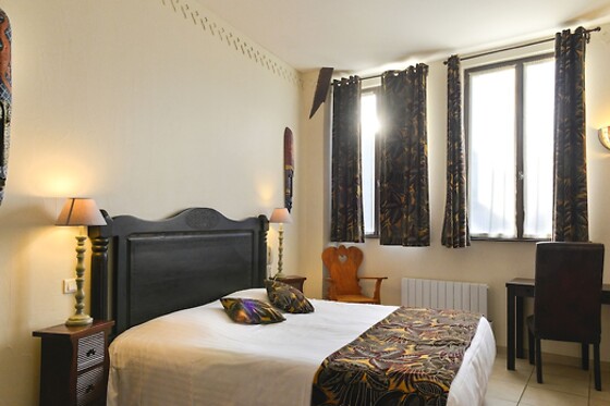Online Booking EPS - photo 9